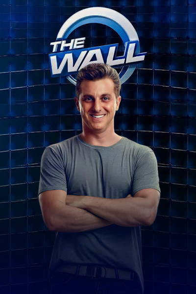 Póster de The Wall