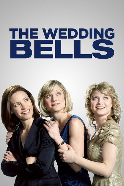 Póster de The Wedding Bells