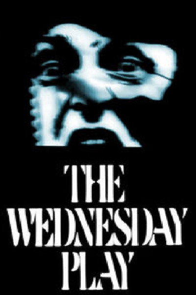 Póster de The Wednesday Play