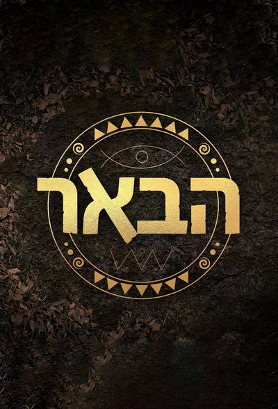 Póster de The Well