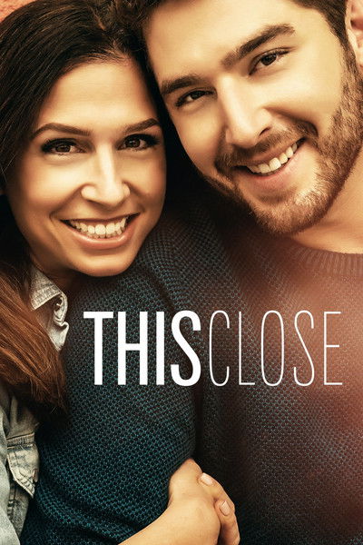 Póster de This Close