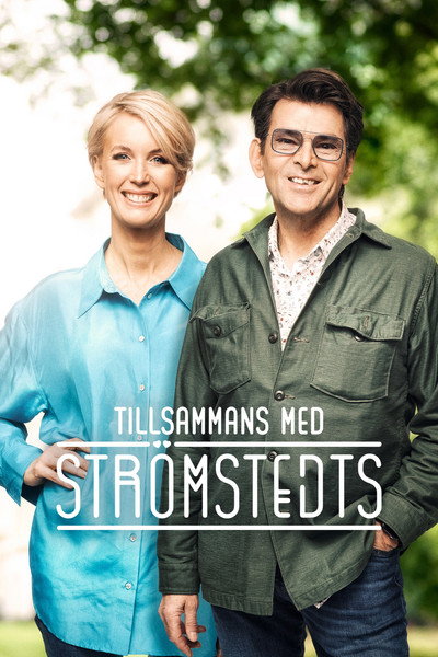 Póster de Tillsammans med Strömstedts