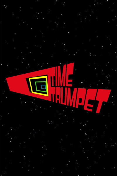 Póster de Time Trumpet