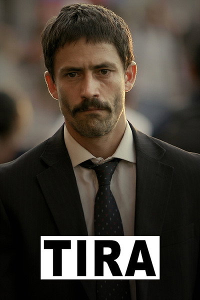 Póster de Tira