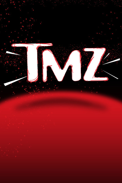 Póster de TMZ on TV