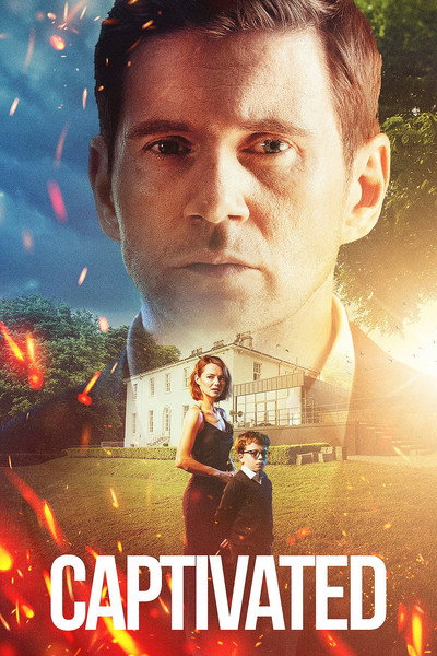 Póster de Too Good to Be True