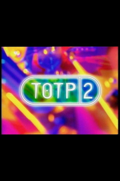 Póster de Top of the Pops 2