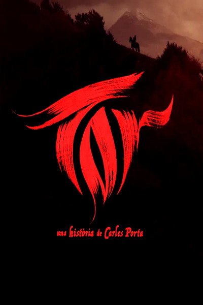 Póster de Tor