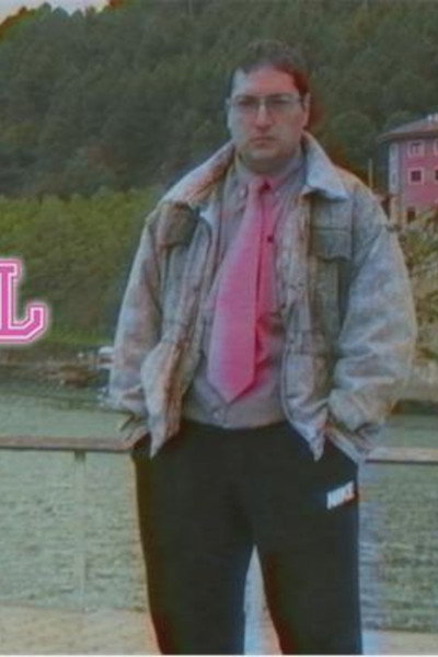 Póster de Transilvania Vamp High School