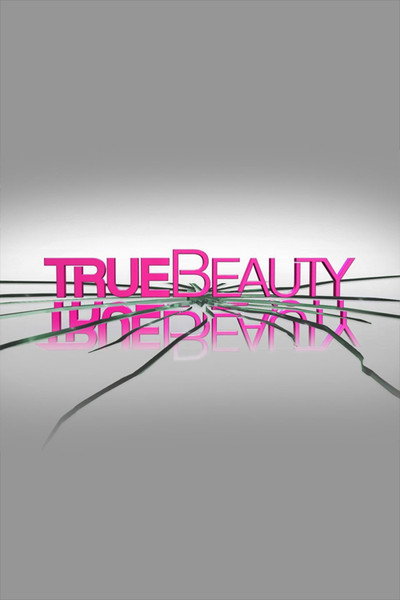 Póster de True Beauty