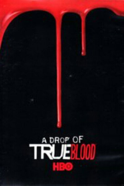 Póster de True Blood: Webisodes