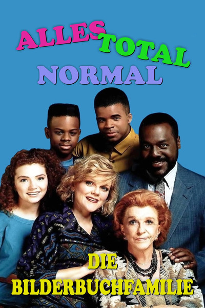 Póster de True Colors