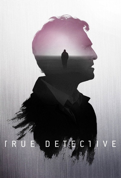 True Detective: Noche polar