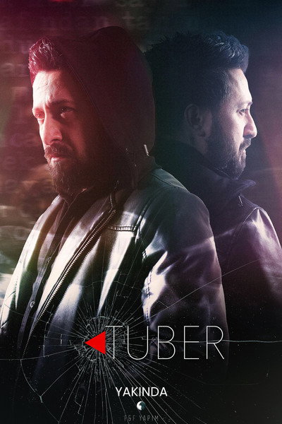 Póster de Tuber