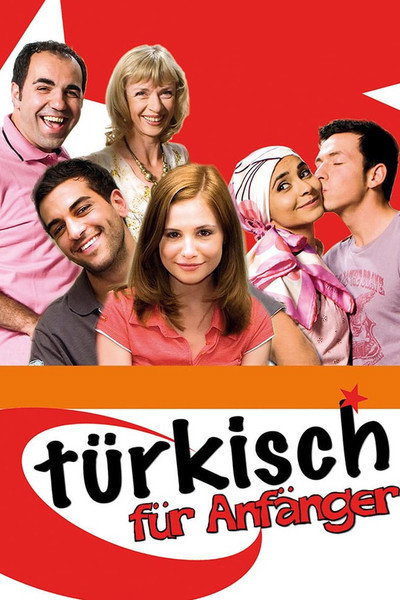 Póster de Turc per principiants