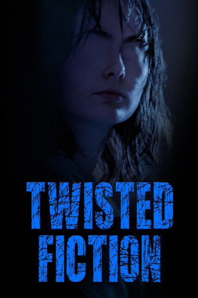 Póster de Twisted Fiction