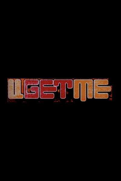 Póster de UGetMe