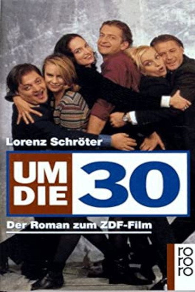 Póster de Um die 30