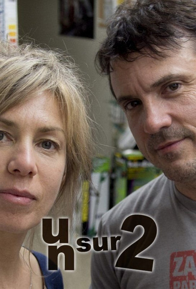 Póster de Un sur 2