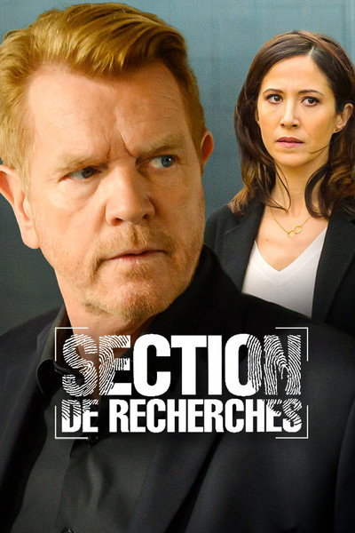 Póster de Unidad de investigación