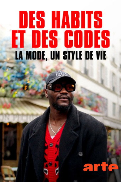 Póster de Uniform des Lebens