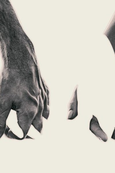 Póster de Unprecedented: Real Time Theatre from a State of Isolation