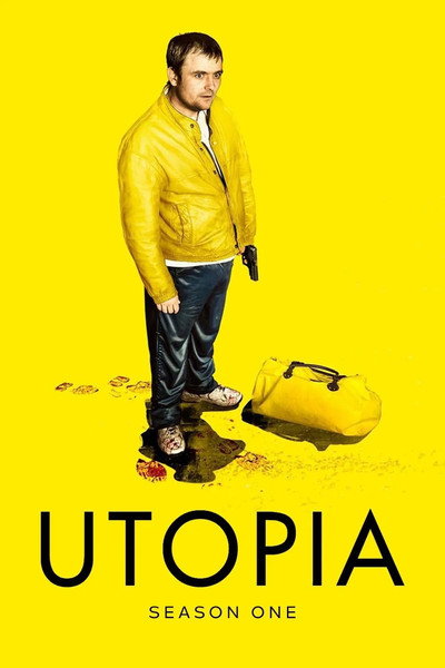 Utopía