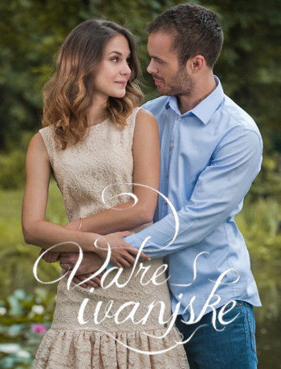 Póster de Vatre Ivanjske