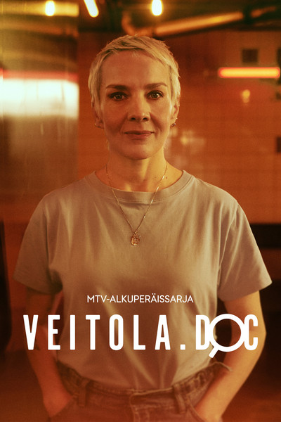 Póster de Veitola.doc