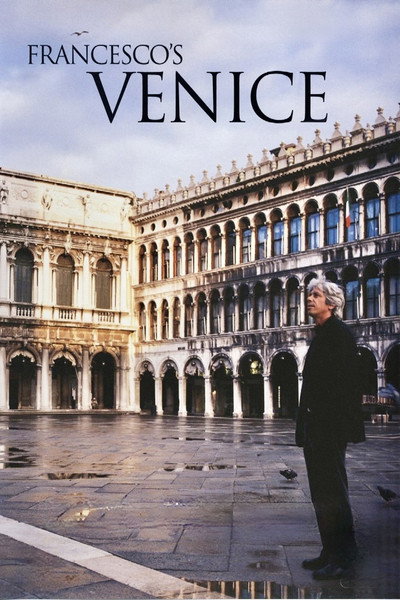 Póster de Venice