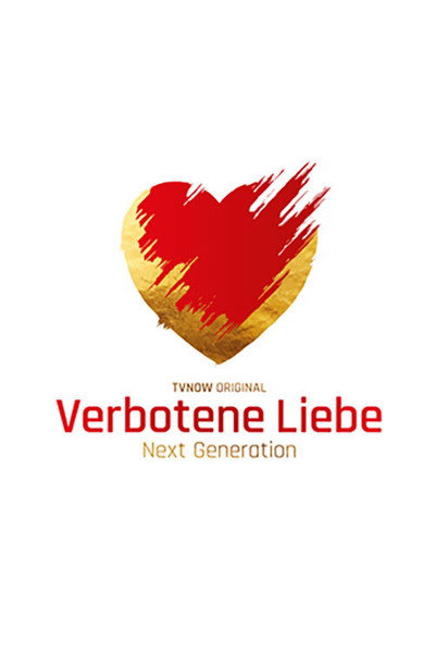 Póster de Verbotene Liebe - Next Generation