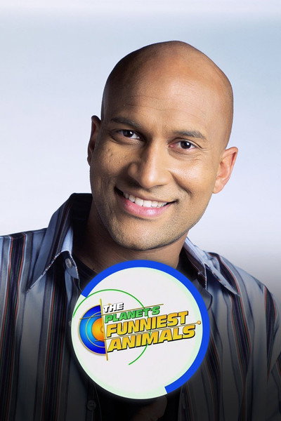 Póster de Videos Divertidos de Animal Planet