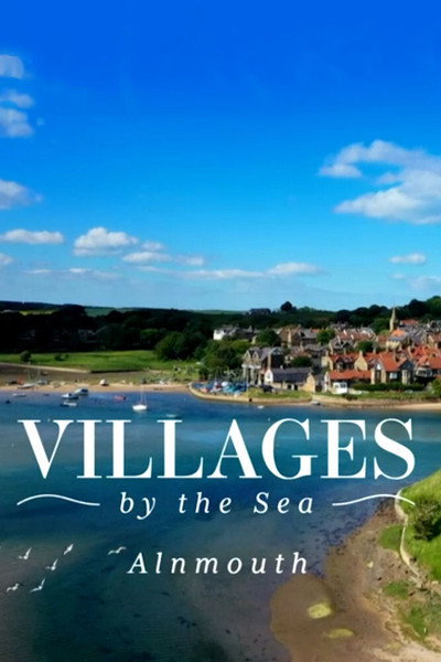 Póster de Villages by the Sea