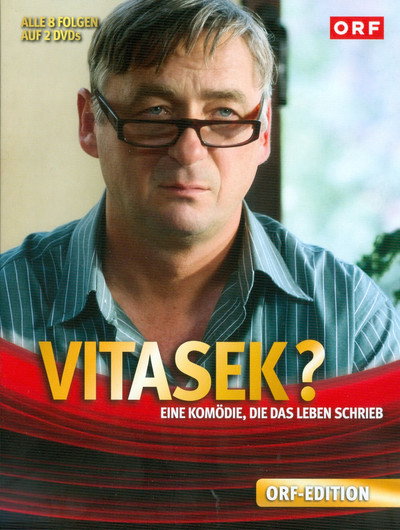 Póster de Vitasek?