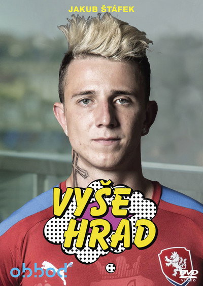Póster de Vysehrad
