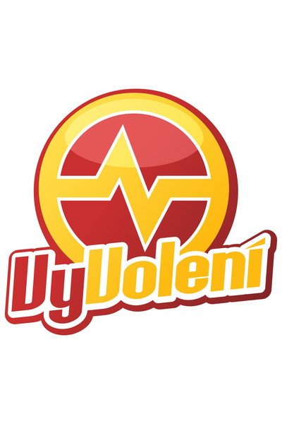 Póster de Vyvolení