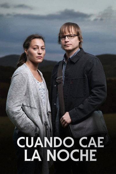Póster de Vzteklina