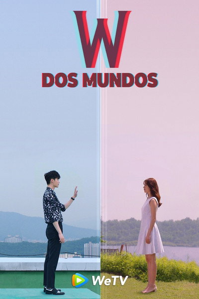 W: Dos Mundos