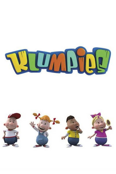 Póster de Wallies