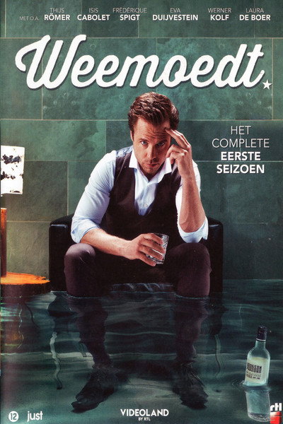 Póster de Weemoedt