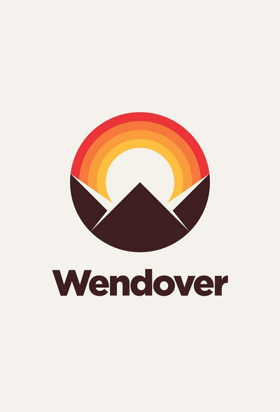 Póster de Wendover Productions