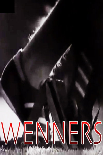 Póster de Wenners