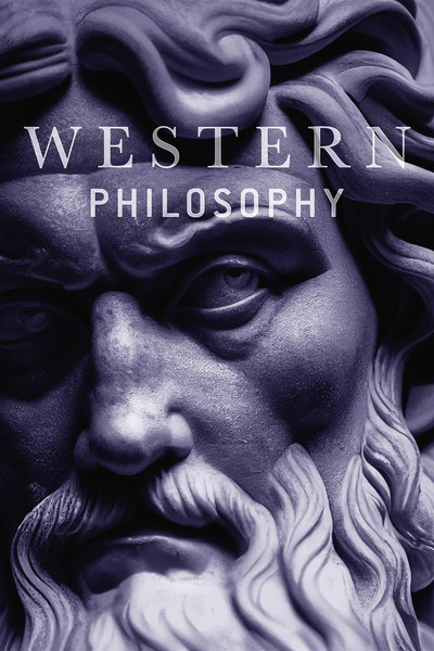 Póster de Western Philosophy