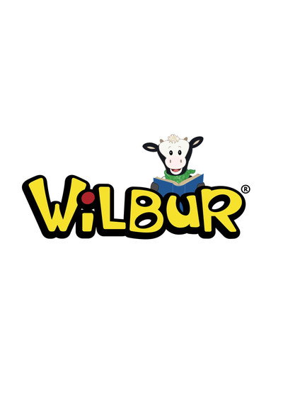 Póster de Wilbur