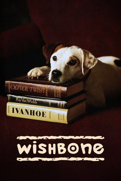 Póster de Wishbone
