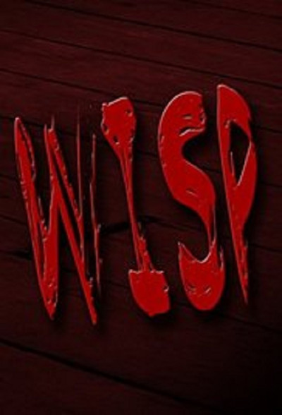 Póster de Wisp