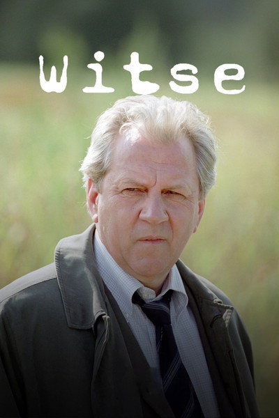 Póster de Witse