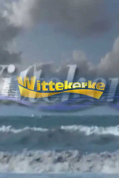 Póster de Wittekerke