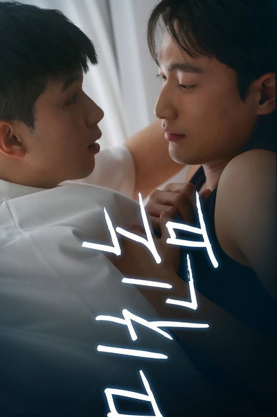 Póster de Wrong Number
