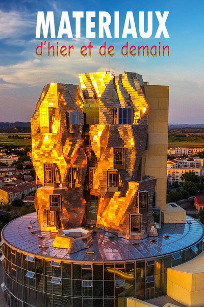 Póster de Wunderstoffe
